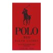 Ralph Lauren Polo Red Eau de Toilette bărbați 75 ml