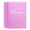 Chopard Wish Pink Diamond toaletná voda pre ženy 75 ml