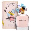 Marc Jacobs Perfect Eau de Parfum femei 100 ml