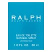 Ralph Lauren Ralph Eau de Toilette nőknek 30 ml