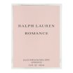 Ralph Lauren Romance Eau de Parfum para mujer 100 ml