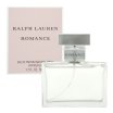 Ralph Lauren Romance parfémovaná voda pro ženy 50 ml