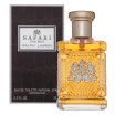 Ralph Lauren Safari Men toaletní voda pro muže 75 ml