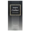 Cartier Pasha de Cartier Édition Noire Limited Edition toaletná voda pre mužov 100 ml