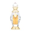 Rasasi Dhan Oudh Al Cambodi Eau de Parfum uniszex 30 ml