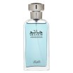 Rasasi Hatem Men Eau de Parfum para hombre 75 ml