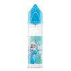 Disney Frozen Elsa toaletná voda pre deti 100 ml
