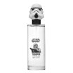 Disney Star Wars Storm Trooper Eau de Toilette férfiaknak 100 ml