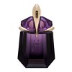 Thierry Mugler Alien - Refillable woda perfumowana dla kobiet 30 ml