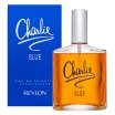 Revlon Charlie Blue toaletna voda za žene 100 ml