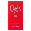 Revlon Charlie Red toaletna voda za žene 100 ml