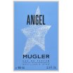 Thierry Mugler Angel - Refillable Star Eau de Parfum para mujer 100 ml