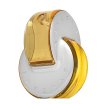 Bvlgari Omnia Golden Citrine Eau de Toilette para mujer 65 ml