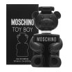 Moschino Toy Boy Eau de Parfum férfiaknak 100 ml