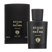 Acqua di Parma Vaniglia parfumirana voda unisex 100 ml