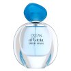 Armani (Giorgio Armani) Ocean di Gioia Eau de Parfum nőknek 30 ml