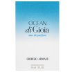 Armani (Giorgio Armani) Ocean di Gioia Eau de Parfum nőknek 30 ml