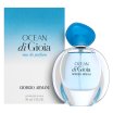 Armani (Giorgio Armani) Ocean di Gioia Eau de Parfum nőknek 30 ml