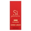 Armani (Giorgio Armani) Sí Passione Intense Парфюмна вода за жени 30 ml