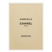 Chanel Gabrielle Essence parfémovaná voda pre ženy 35 ml