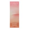 Calvin Klein Eternity Summer (2020) parfémovaná voda pro ženy 100 ml