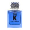 Dolce & Gabbana K by Dolce & Gabbana parfumirana voda za moške 50 ml