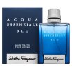 Salvatore Ferragamo Acqua Essenziale Blu тоалетна вода за мъже 50 ml