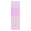 Givenchy Live Irresistible Blossom Crush Eau de Toilette nőknek 50 ml