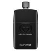 Gucci Guilty Pour Homme parfémovaná voda pro muže 150 ml