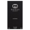 Gucci Guilty Pour Homme parfémovaná voda za muškarce 150 ml