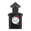 Guerlain La Petite Robe Noire Black Perfecto Florale toaletní voda pro ženy 30 ml
