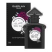 Guerlain La Petite Robe Noire Black Perfecto Florale woda toaletowa dla kobiet 30 ml