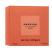 Narciso Rodriguez Narciso Ambrée Eau de Parfum para mujer 90 ml