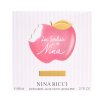 Nina Ricci Les Sorbets de Nina toaletní voda pro ženy 80 ml