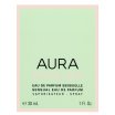 Thierry Mugler Aura Mugler Sensuelle woda perfumowana dla kobiet 30 ml