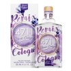 4711 Remix Cologne Lavender Edition eau de cologne unisex 150 ml