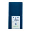 Acqua di Parma Blu Mediterraneo Cipresso di Toscana Toaletna voda unisex 75 ml