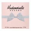 Azzaro Mademoiselle toaletná voda pre ženy 50 ml