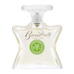 Bond No. 9 Gramercy Park parfémovaná voda unisex 50 ml