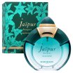 Boucheron Jaipur Bouquet parfémovaná voda pre ženy 100 ml