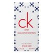 Calvin Klein CK One Collector's Edition toaletní voda unisex 200 ml