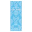 Davidoff Cool Water Woman Mera Collector Edition toaletná voda pre ženy 100 ml