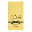 Dolce & Gabbana Dolce Shine woda perfumowana dla kobiet 30 ml