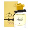 Dolce & Gabbana Dolce Shine parfémovaná voda pre ženy 30 ml