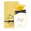 Dolce & Gabbana Dolce Shine Eau de Parfum nőknek 50 ml