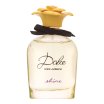 Dolce & Gabbana Dolce Shine Eau de Parfum nőknek 75 ml