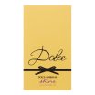 Dolce & Gabbana Dolce Shine parfumirana voda za ženske 75 ml