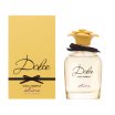 Dolce & Gabbana Dolce Shine parfumirana voda za ženske 75 ml