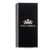 Dolce & Gabbana K by Dolce & Gabbana parfumirana voda za moške 100 ml