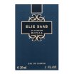 Elie Saab Le Parfum Royal parfumirana voda za ženske 30 ml